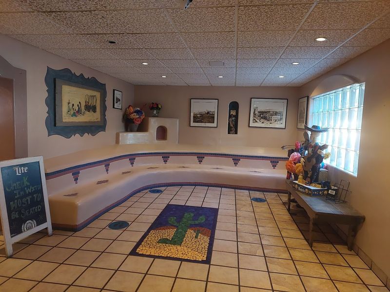 Guillermo's Double L