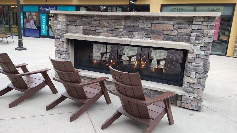 Comfort And Amenities That Make The Day Easier