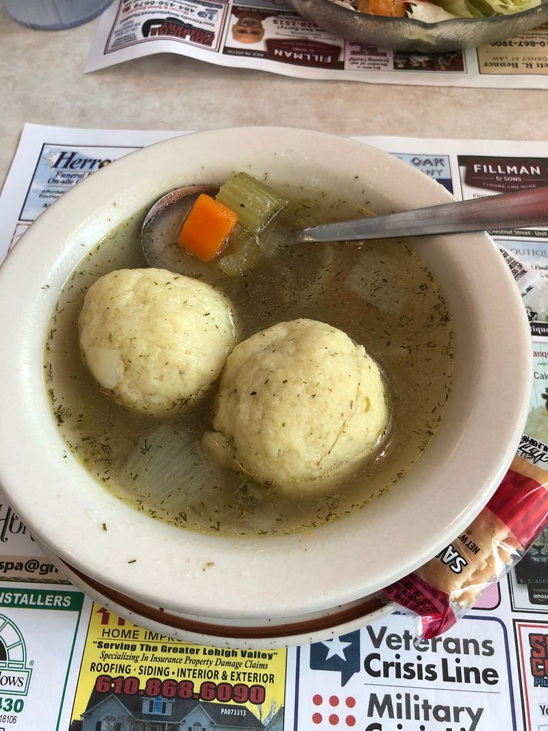 Comfort Classics Beyond Breakfast Comfort Classics Beyond Breakfast