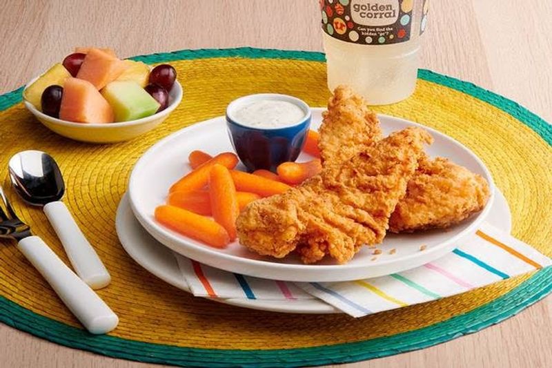 Comfort Classics Like Pot Roast And Bourbon Chicken Comfort Classics Like Pot Roast And Bourbon Chicken