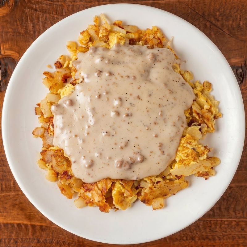Comfort Classics With Real Pennsylvania Roots Comfort Classics With Real Pennsylvania Roots
