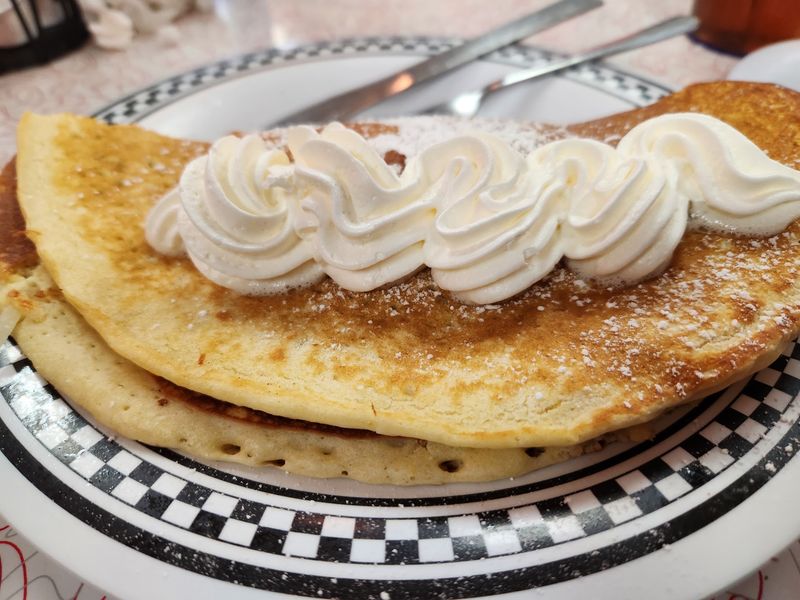 Comfort Food Classics Beyond the Big Stuff