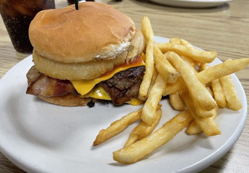 Comfort-Food Classics Done Right