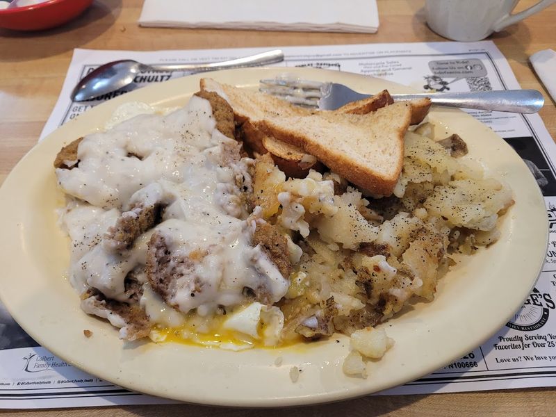 Comfort Food Dinners That Hit Every Note