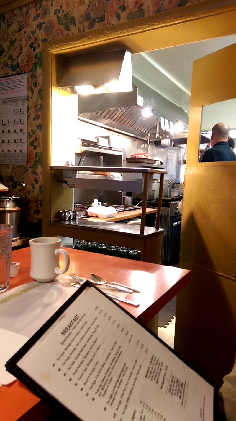 Prices That Make You Do a Double Take