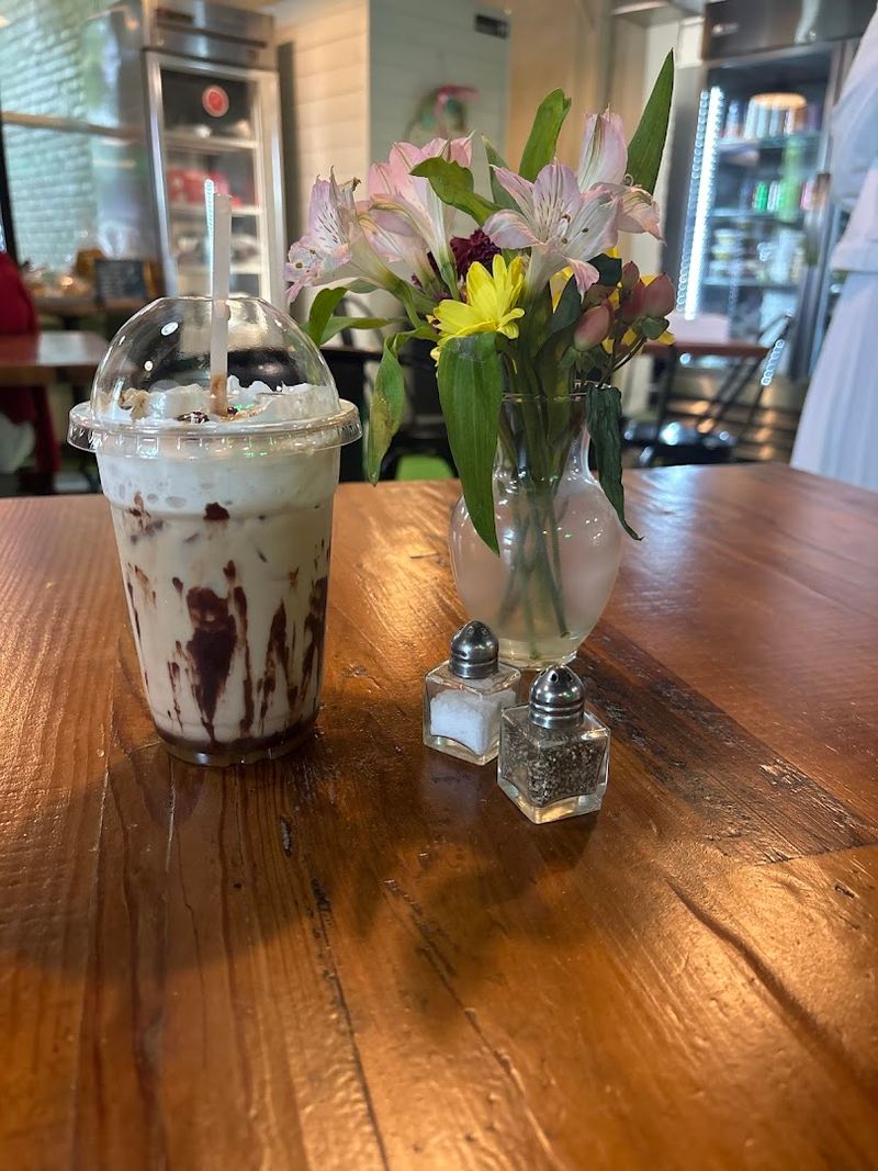 Every Bite Feels Personal