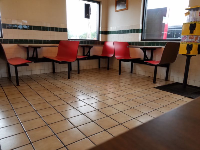 Staff Who Treat You Like Family