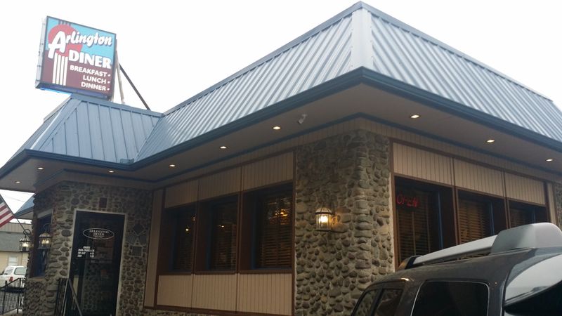 The Wait That Proves Quality