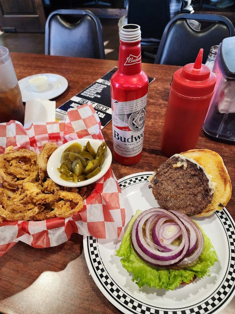 Comfort Food Sides That Steal The Whole Show Comfort Food Sides That Steal The Whole Show