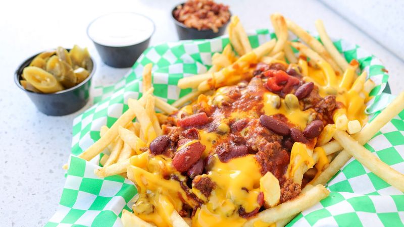 Comfort Food Sides Worth Ordering Twice