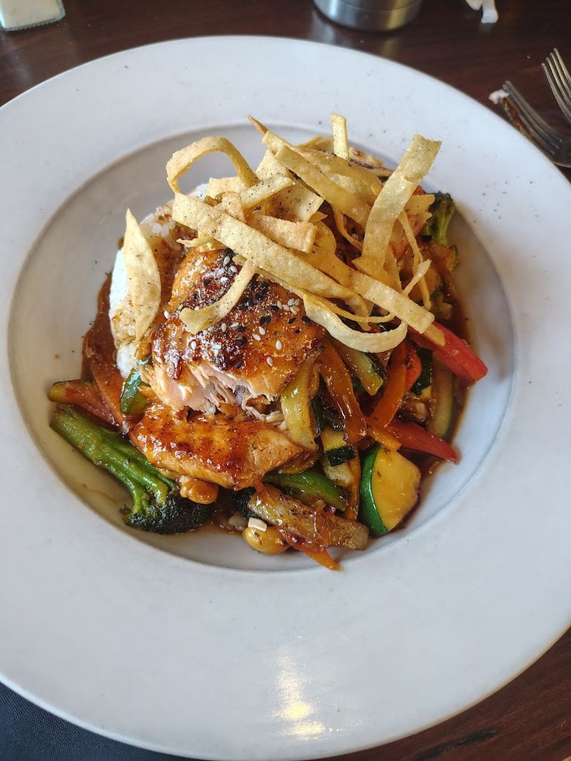 Comfort Food With A Passport Comfort Food With A Passport