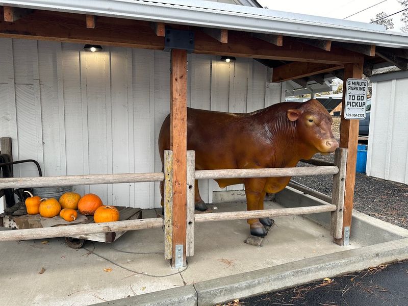 Friendly Service That Makes Every Visit Feel Personal