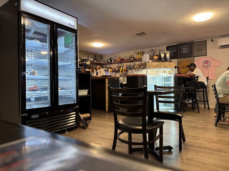 Operating Hours That Fit Your Schedule