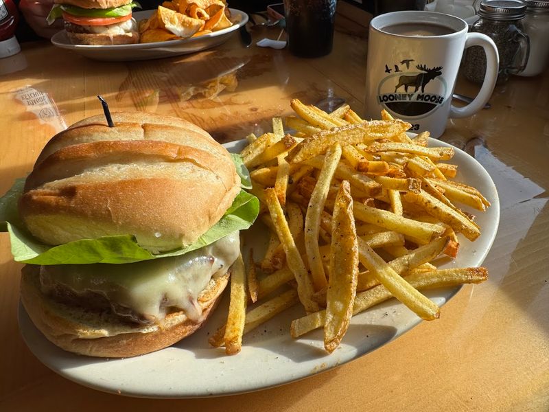 Comfort Food Without The Fuss