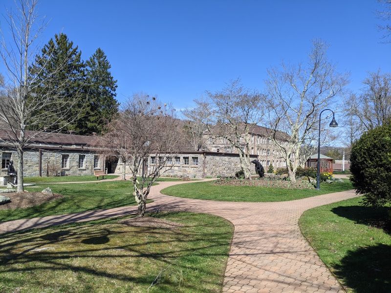 Arts, Culture, And Community That Feed The Spirit