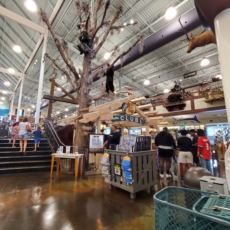 Customer Service That Solves Problems Fast