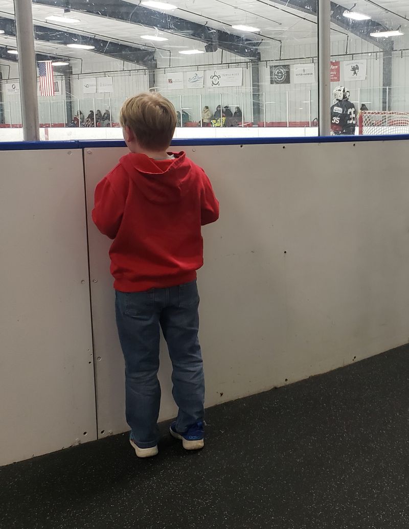 Planning Your Visit The Smart Way