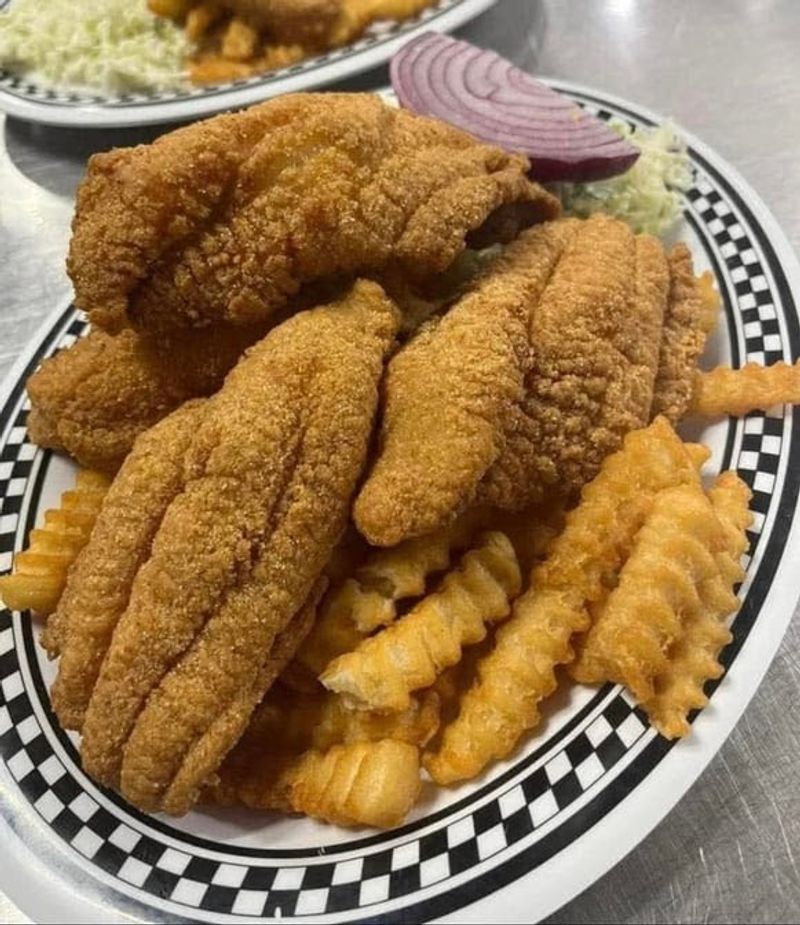 A Well-Balanced Experience From Start To Finish