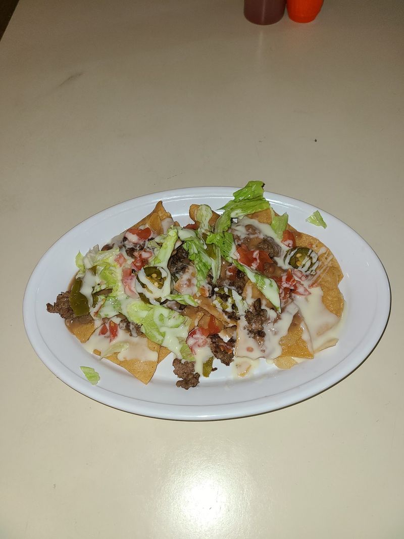 Comida Casera, The Taste Of Home Cooking Comida Casera, The Taste Of Home Cooking
