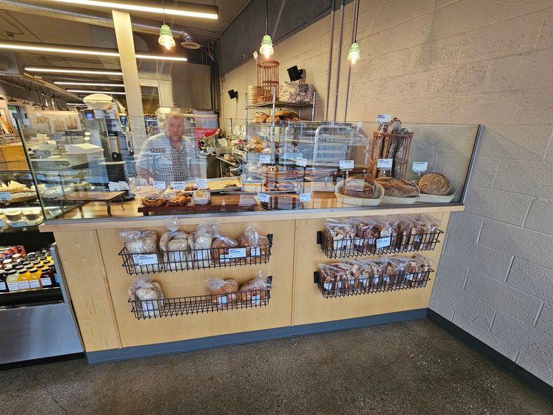 Common Good Bakery Common Good Bakery