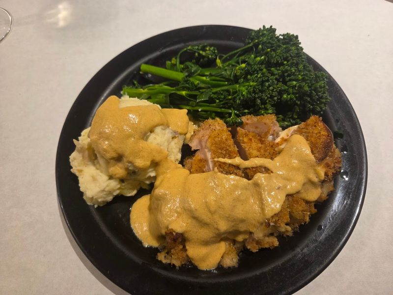 Final Verdict: The Detour That Earns Its Miles