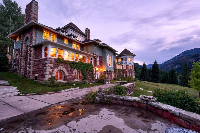 Why People Will Text This To Friends