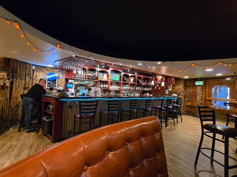 What A Place Looks Like After Decades Of Getting It Right