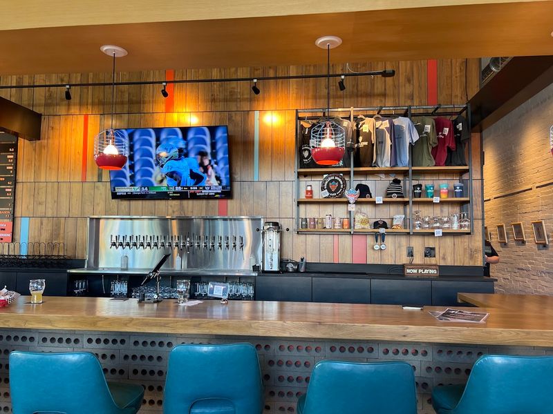 Final Verdict: Why This Smokehouse Deserves the Word-of-Mouth