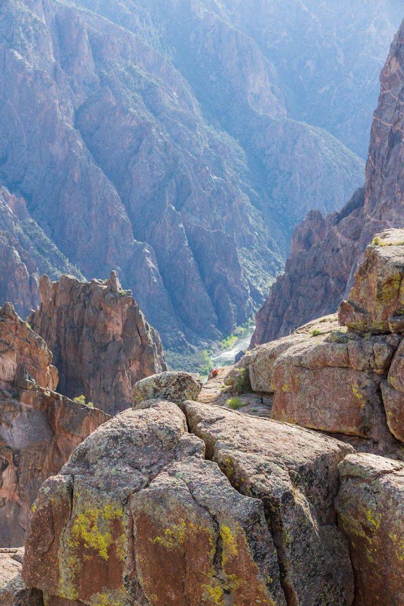 Final Verdict: The Overlook That Earns Its Reputation Every Single Time