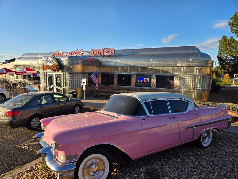 Final Verdict: The East Coast Diner That Never Left Colorado