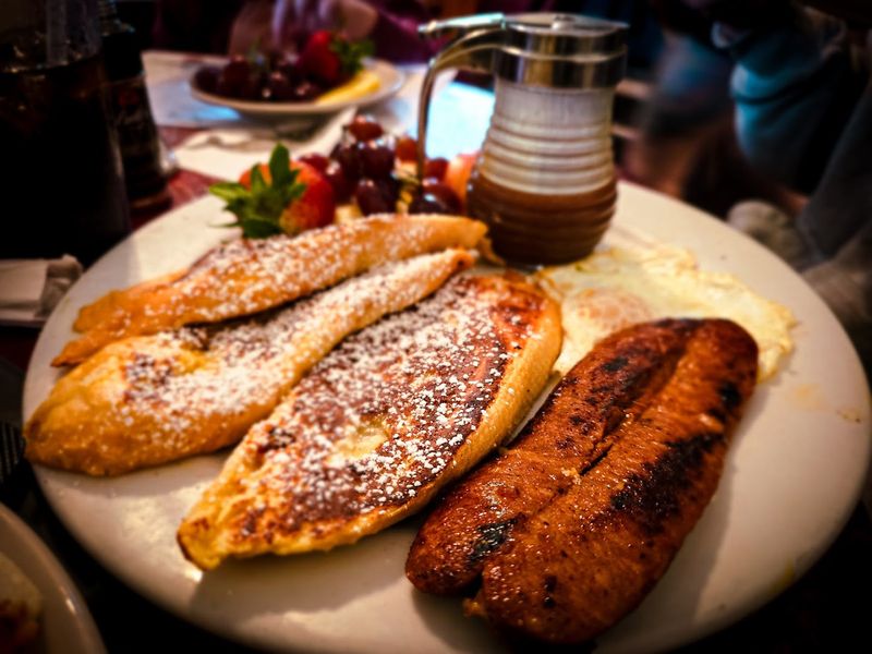 Final Verdict: The Confident Text Recommendation You Send Without Hesitation