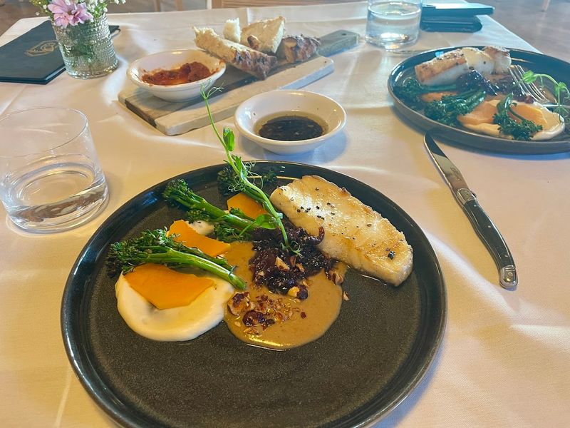 Final Verdict: A Mountain-Town Restaurant That Earns Every Star