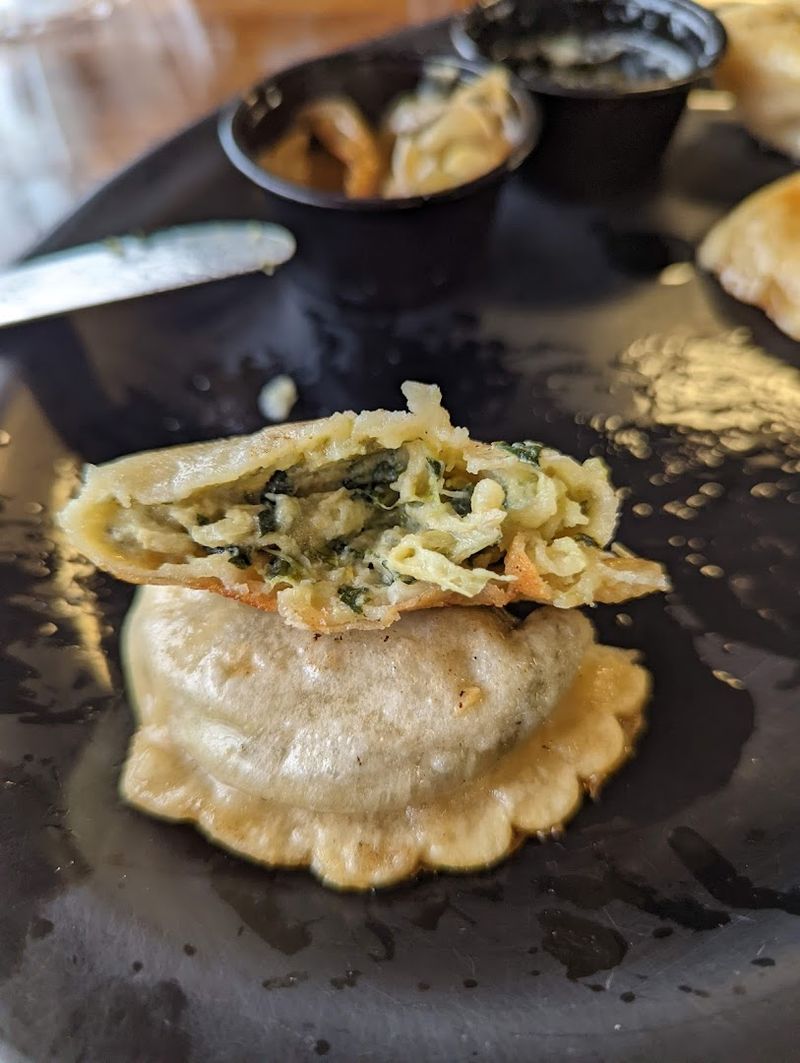 Who This Place Is For and Who Might Want to Look Elsewhere