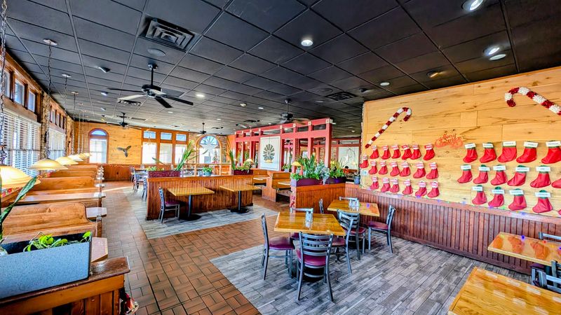 Final Verdict: The Confident Recommendation