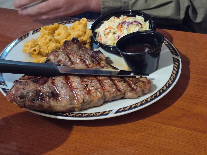 Confirm Hours, Then Relax