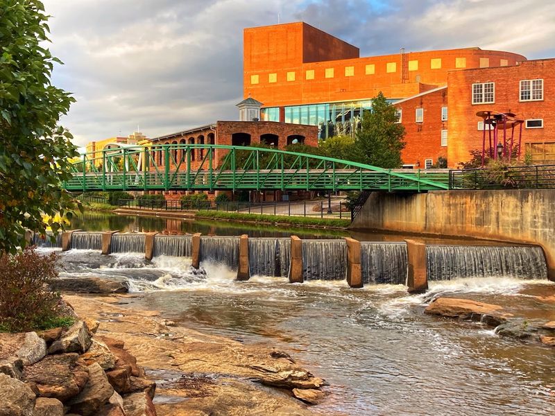 Community Events Create Year-Round Reasons To Celebrate