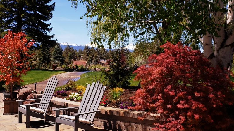 Community Events That Bring The Best Of Bend Together In One Spot Community Events That Bring The Best Of Bend Together In One Spot