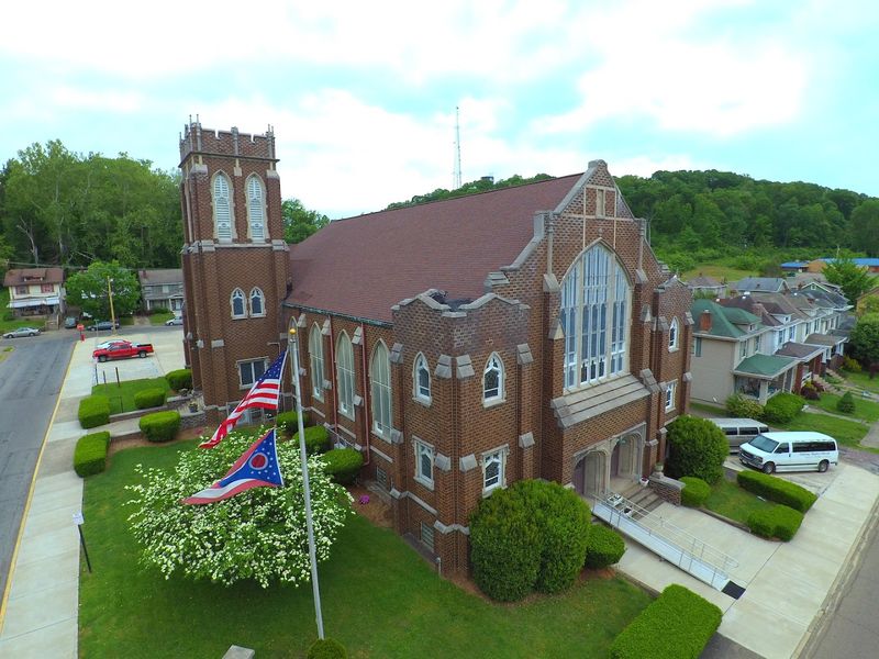 Why Portsmouth Deserves a Closer Look