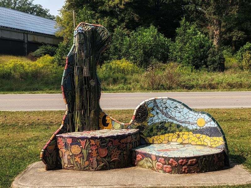Community Events That Bring the Village to Life