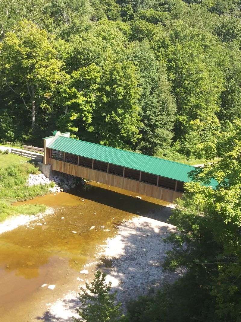 Outdoor Recreation on Every Budget