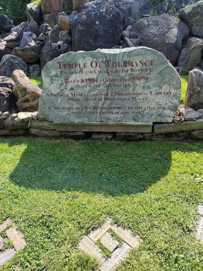 Why This Place Deserves a Spot on Your Road Trip