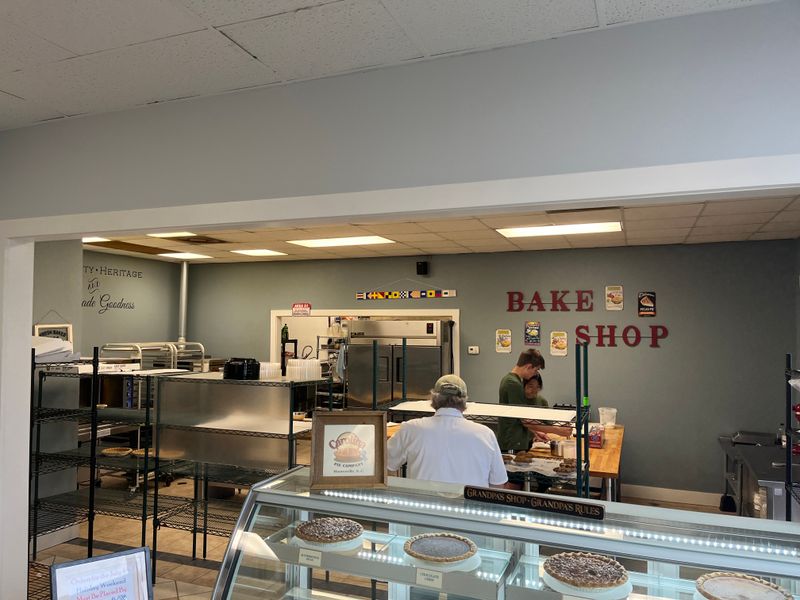 Website Provides Easy Access to Information