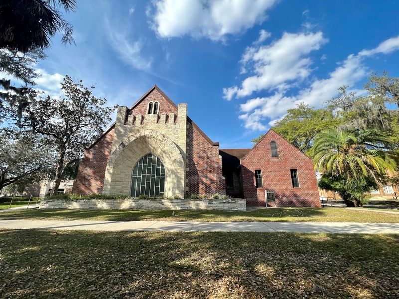 Sample Monthly Budget That Actually Works