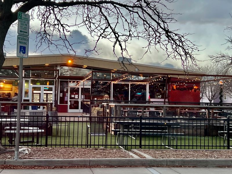 Traditional and Creative Flavor Selection Balances Classics with Innovation