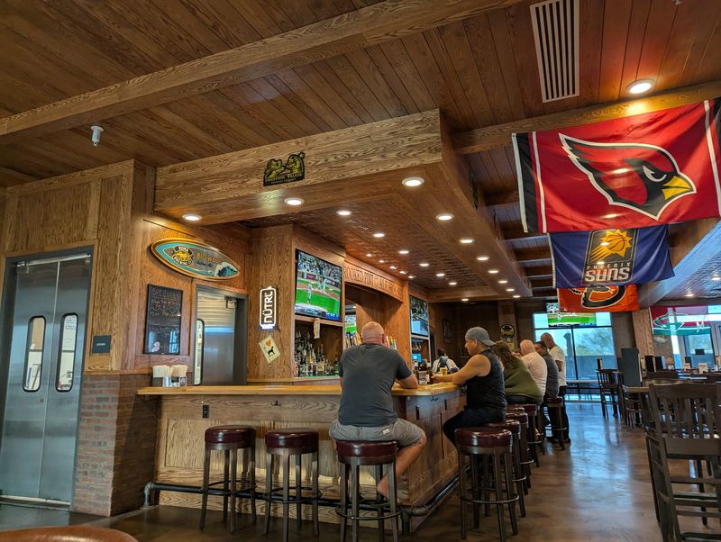 Fresh Fish Delivery That Guarantees Quality