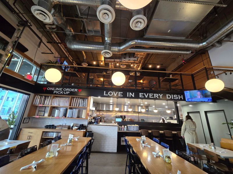 Legacy Of Excellence That Spans Generations