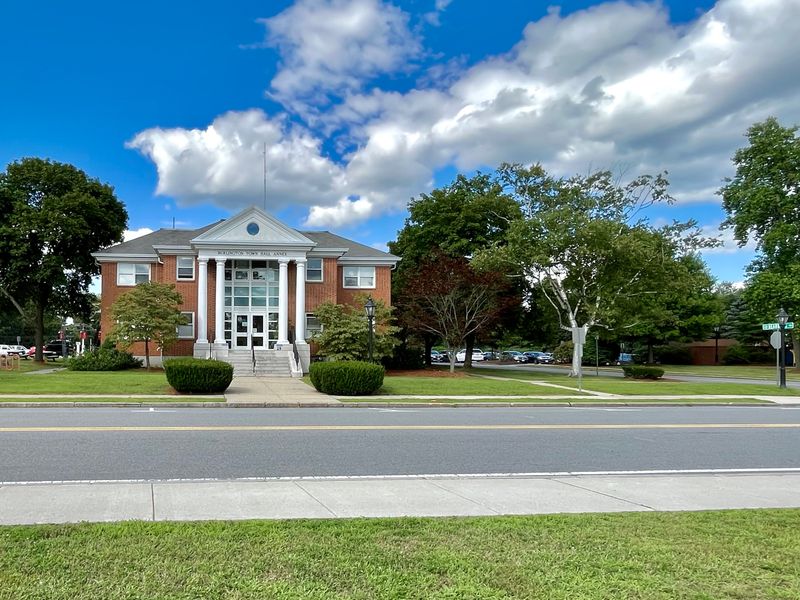 Living History Through Continued Use