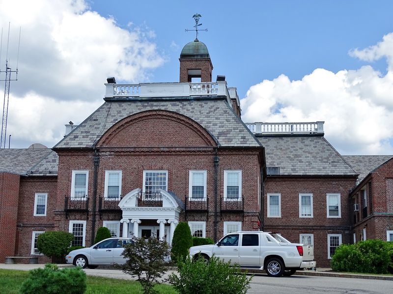 Community Health Centers Keep Care Close To Home Community Health Centers Keep Care Close To Home
