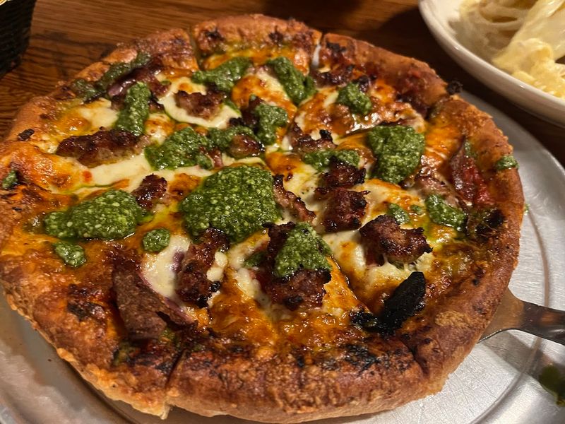 Lunch That Respects Your Time