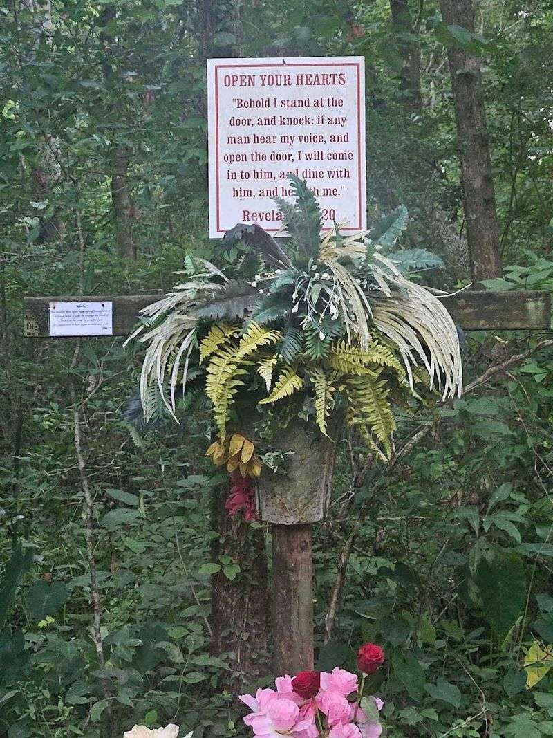 Practical Advice For Your Visit